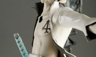 死神乌尔奇奥拉