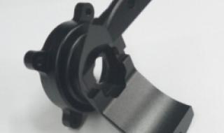 无人机配件清单 无人机配件清单