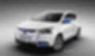 国产汽车有哪些品牌 国产汽车有哪些品牌