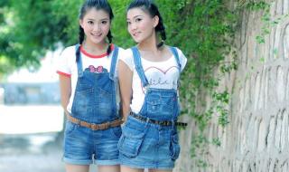 一网情深主题曲 一网情深主题曲