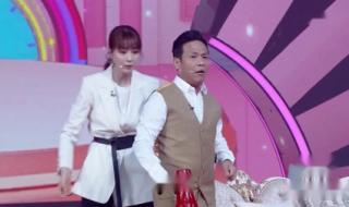 宋小宝2012辽宁春晚 宋小宝2012辽宁春晚