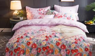 四件套床上用品