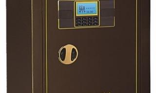 万盾保险柜售后电话 万盾保险柜售后电话