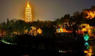 扬州马拉松报名 扬州马拉松报名