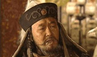 玩皇后公主太后 玩皇后公主太后