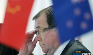 新西兰恒天然奶粉 新西兰恒天然奶粉