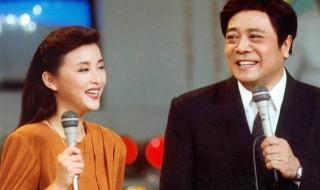 新年主持人台词 新年主持人台词