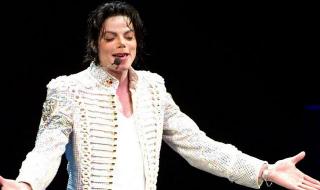 张雨生最好听的歌