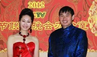 朱之文于文华睡衣门 朱之文于文华睡衣门