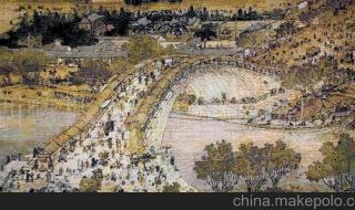 哪有收购十字绣成品 哪有收购十字绣成品