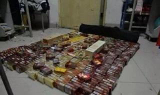 一个人的毕业照 一个人的毕业照