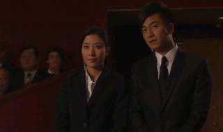 谈情说案主题曲 谈情说案主题曲