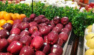 宜昌沃尔玛 宜昌沃尔玛