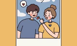 如何挽留破碎的婚姻 如何挽留破碎的婚姻