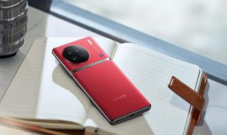 手机的隐藏功能 手机的隐藏功能