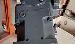 德国力士乐rexroth 德国力士乐rexroth