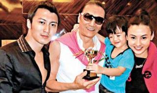 谢霆锋演唱会高清 谢霆锋演唱会高清