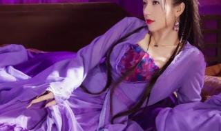 明星照片大全女古装 明星照片大全女古装