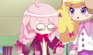 守护精灵第二部 守护精灵第二部