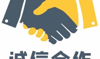 液压冲孔机 液压冲孔机