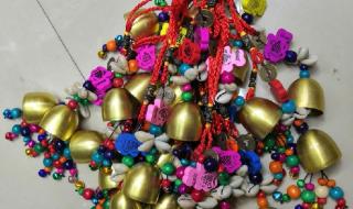 云南工艺品批发 云南工艺品批发