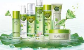 相宜本草好用吗 相宜本草好用吗