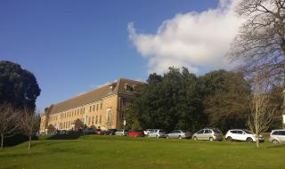 雅思一对一学费 雅思一对一学费