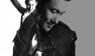 热门手机铃声排行榜 热门手机铃声排行榜