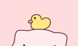 适合聊天背景的壁纸 适合聊天背景的壁纸