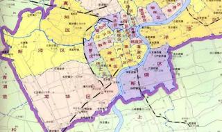 进博会时间2021上海