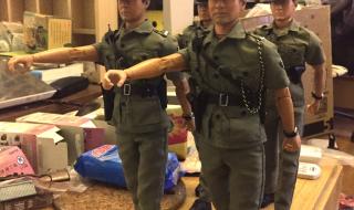 香港警匪片电视剧 香港警匪片电视剧