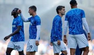 赵本山电影现世活宝 赵本山电影现世活宝