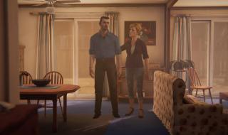 麦克斯奥特曼大结局 麦克斯奥特曼大结局