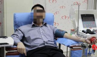 新生儿重症肺炎 新生儿重症肺炎