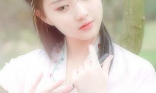 十二魂哪个最悲 十二魂哪个最悲