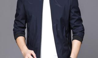 劲霸男装网上专卖店 劲霸男装网上专卖店