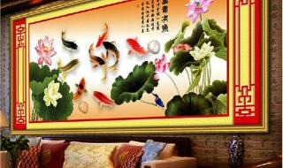 皇室十字绣图案大全 皇室十字绣图案大全