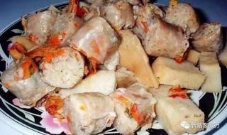 亚克西什么意思 亚克西什么意思