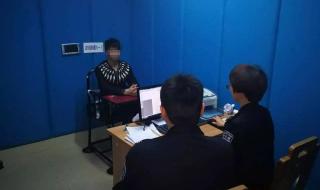 网购摩托车专卖店 网购摩托车专卖店