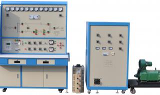 无穷大中文操作系统