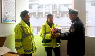 收费员岗位职责 收费员岗位职责