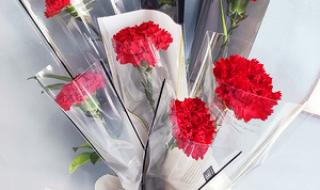 鲜花包装纸 鲜花包装纸