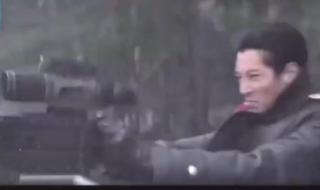 皮尔斯布鲁斯南电影 皮尔斯布鲁斯南电影