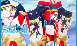 妖刀姬皮肤 妖刀姬皮肤