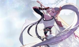 dnf最新版本 dnf最新版本