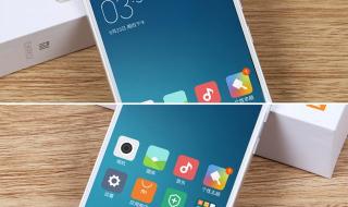 双卡双待智能手机 双卡双待智能手机