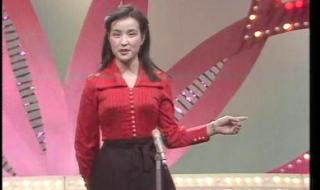 春晚几点到几点结束 春晚几点到几点结束