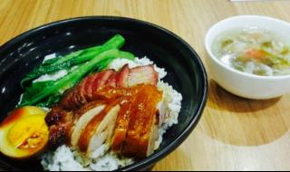 银泰武林店 银泰武林店