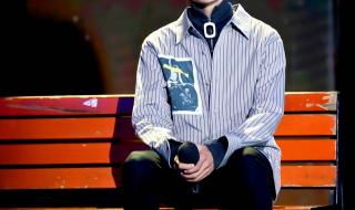 王源演唱会门票 王源演唱会门票