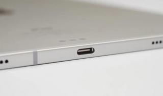 ipad发布会 ipad发布会